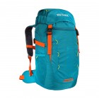 Kinderrucksack Mani Kinderrucksack Mani
